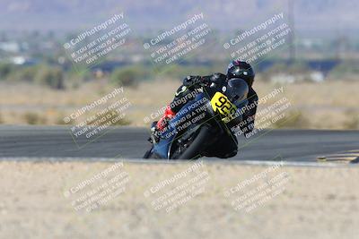 media/Oct-20-2024-CVMA (Sun) [[d4a3dff211]]/Race 1-Formula UL-American Thunder/